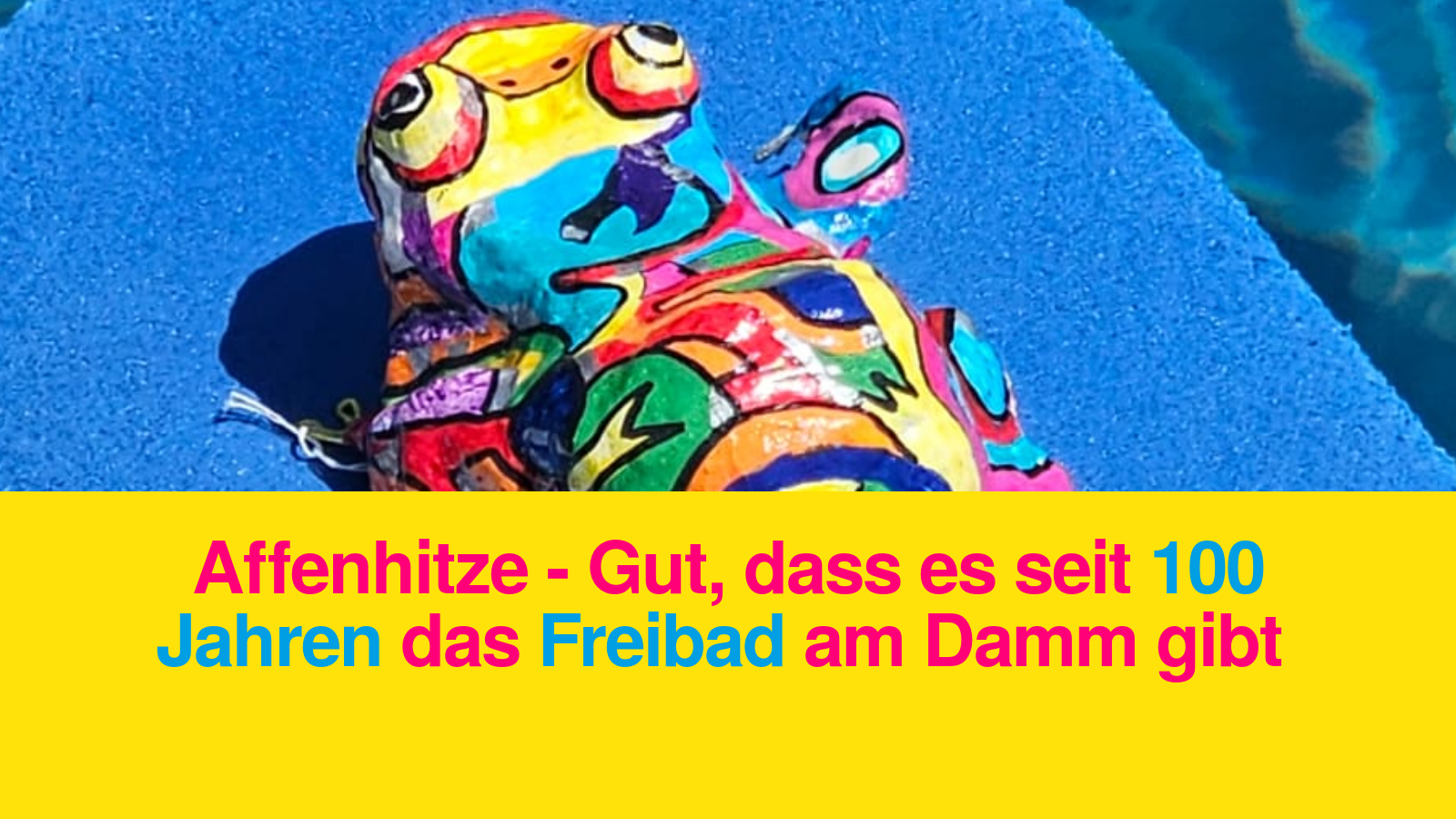 FDP Hemer
