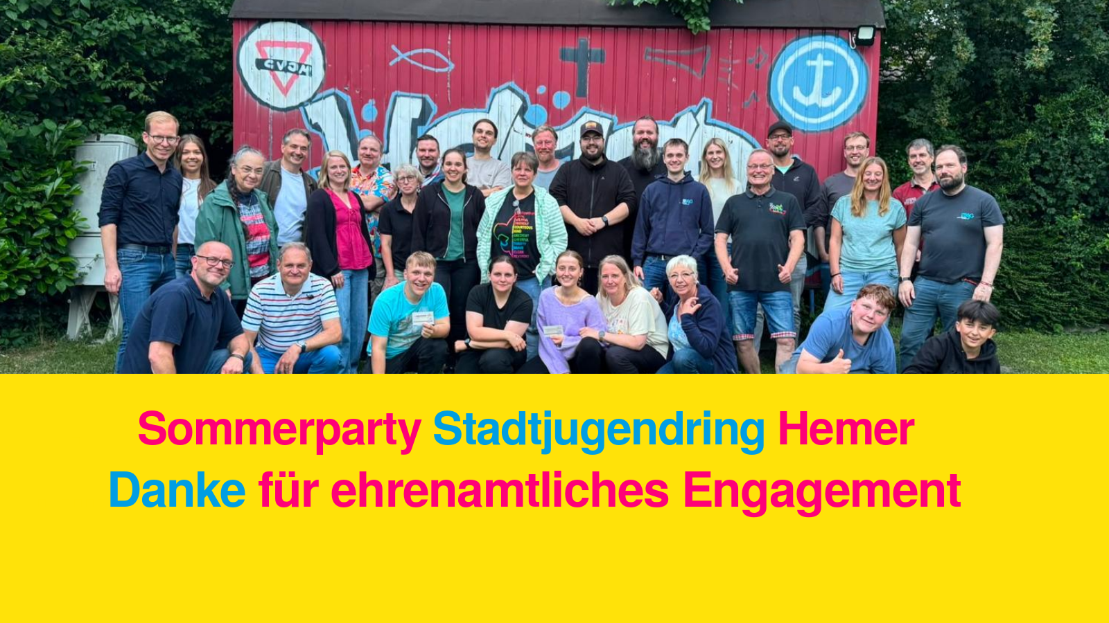 FDP Hemer
