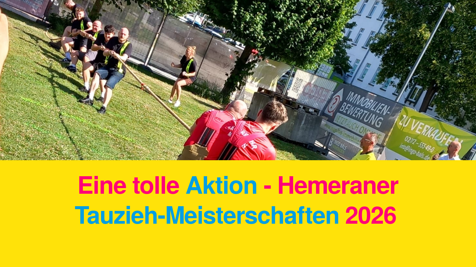 FDP Hemer