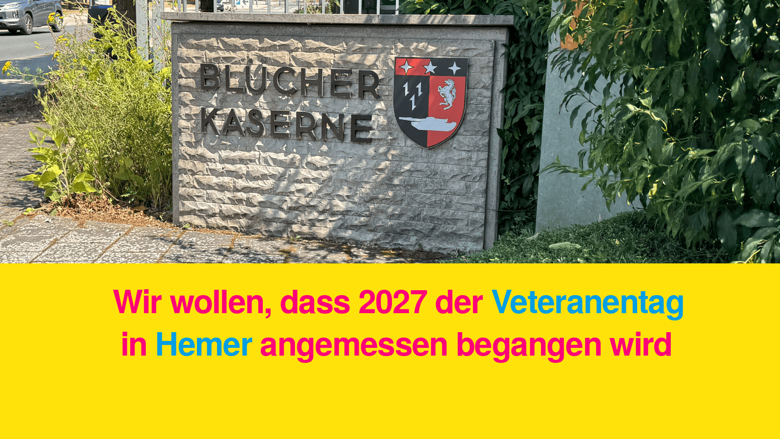 FDP Hemer