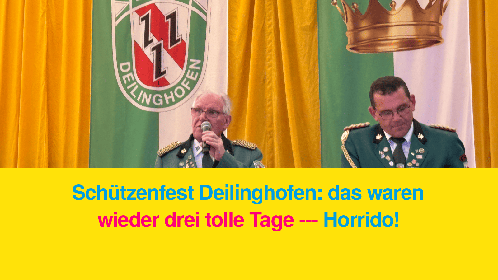 FDP Hemer