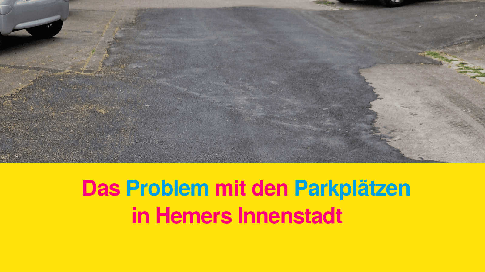 FDP