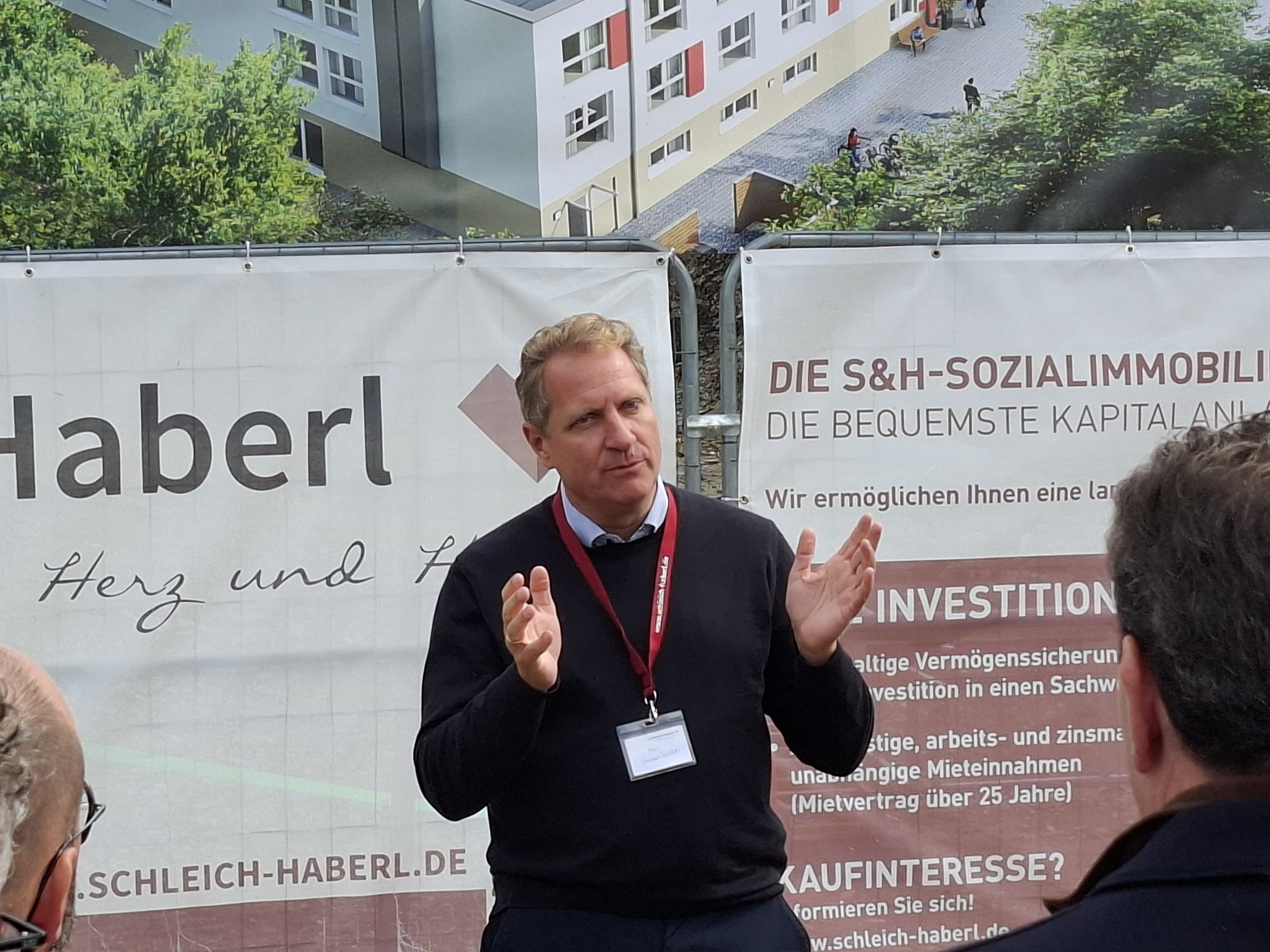 FDP Hemer
