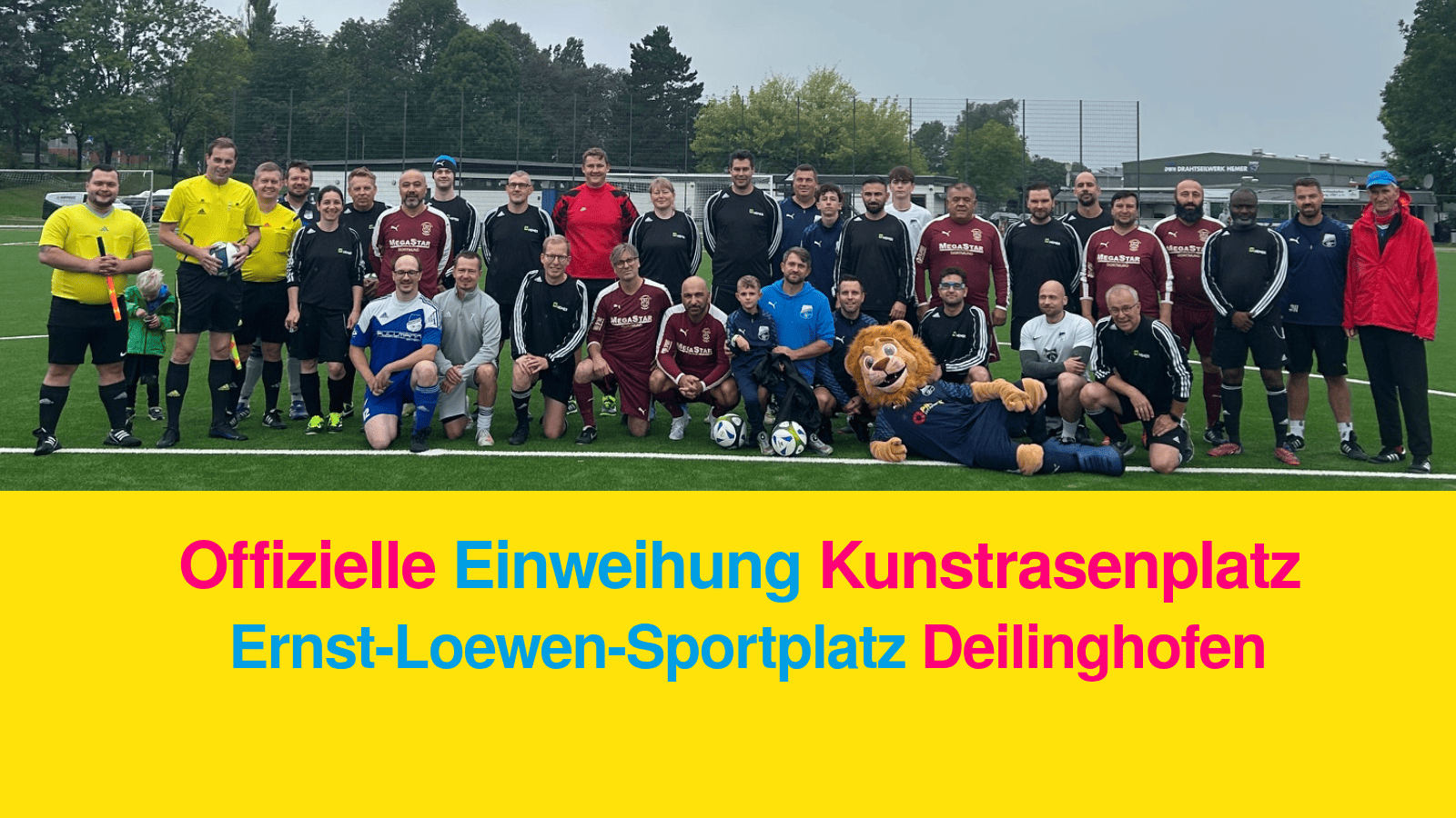 FDP Hemer