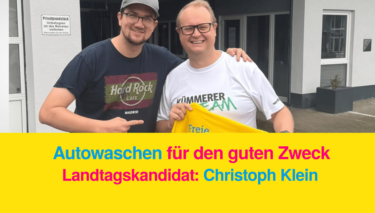 FDP Hemer