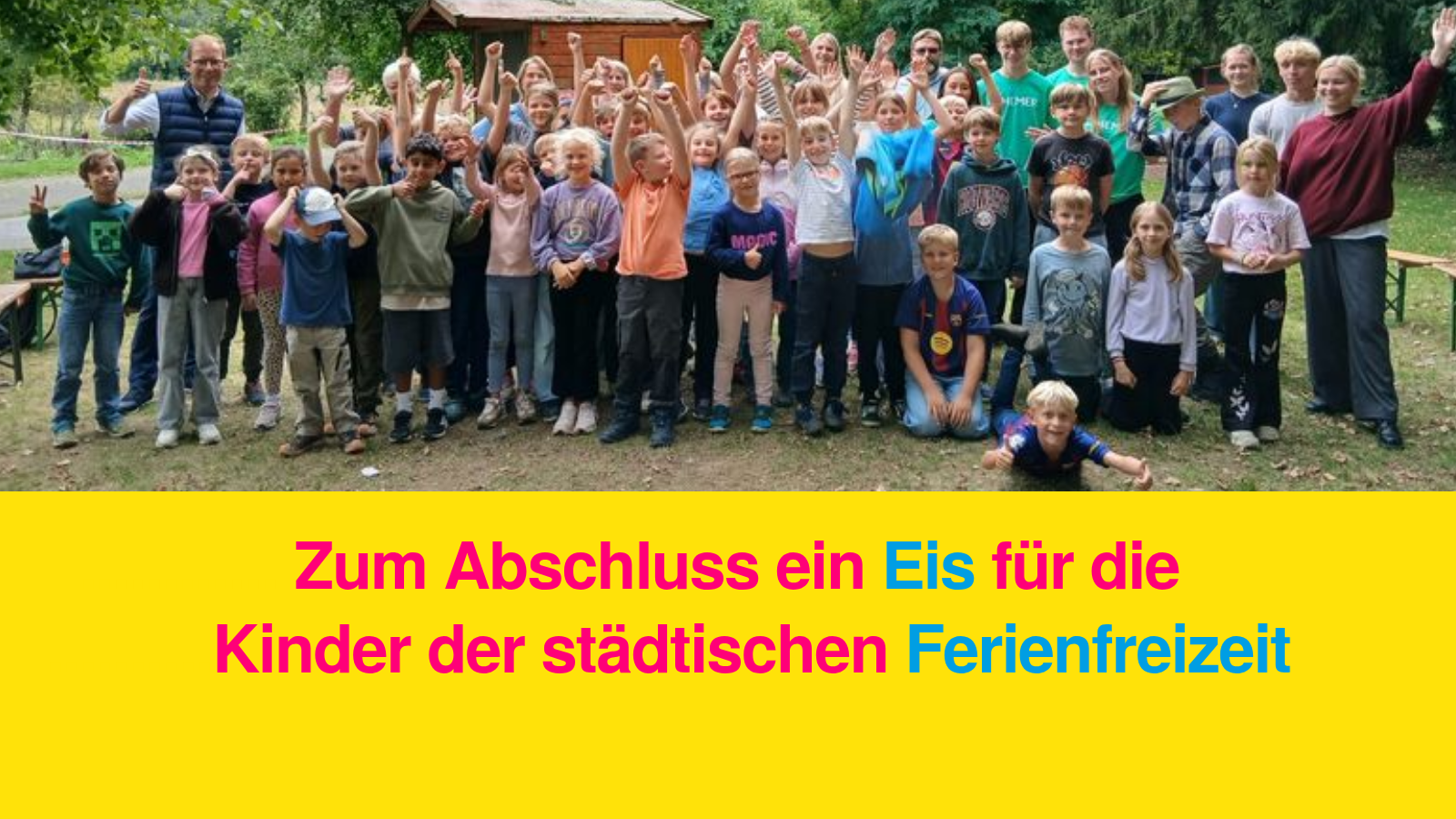 FDP Hemer