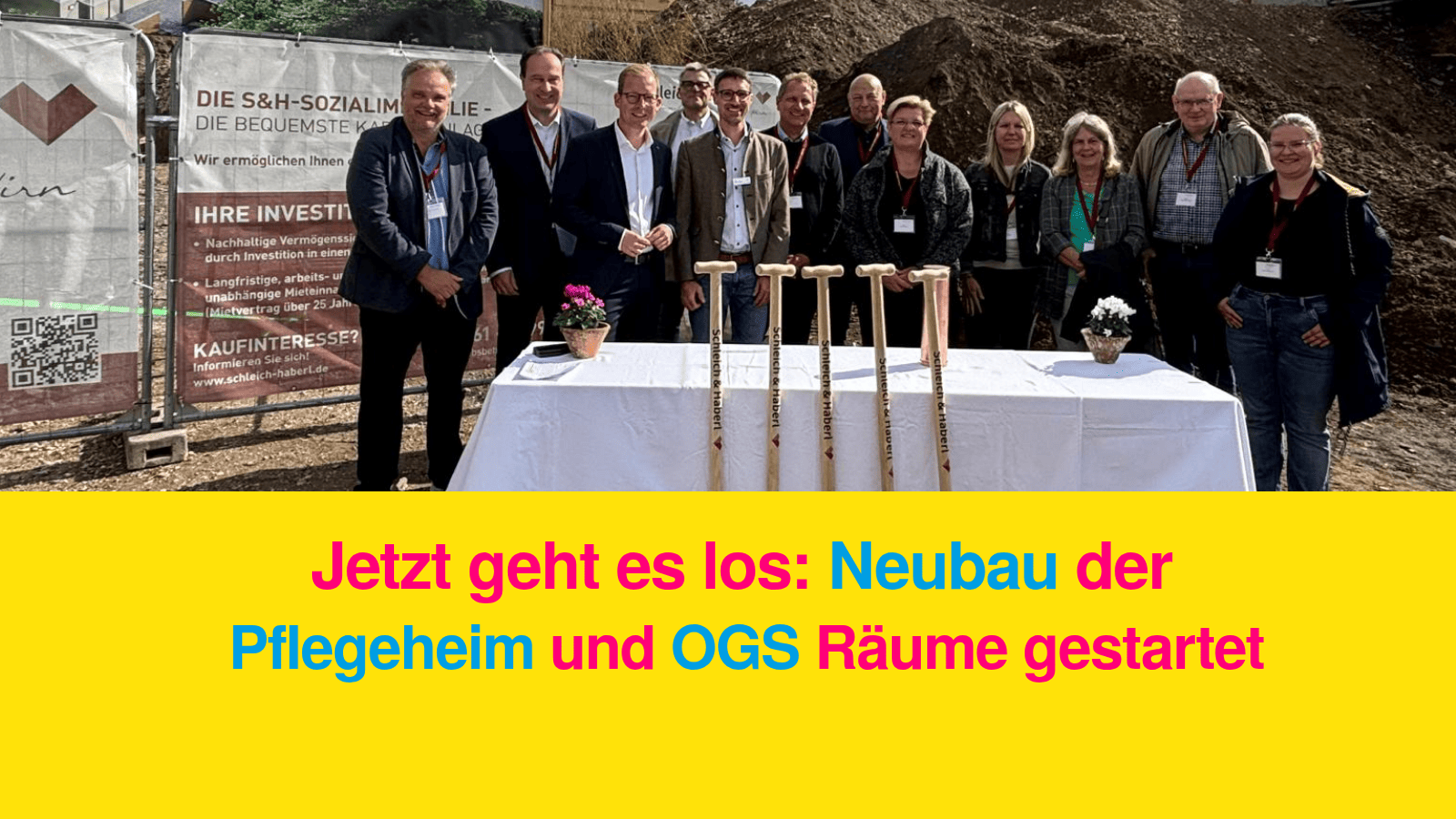 FDP Hemer