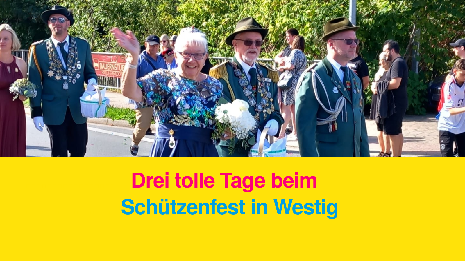 FDP