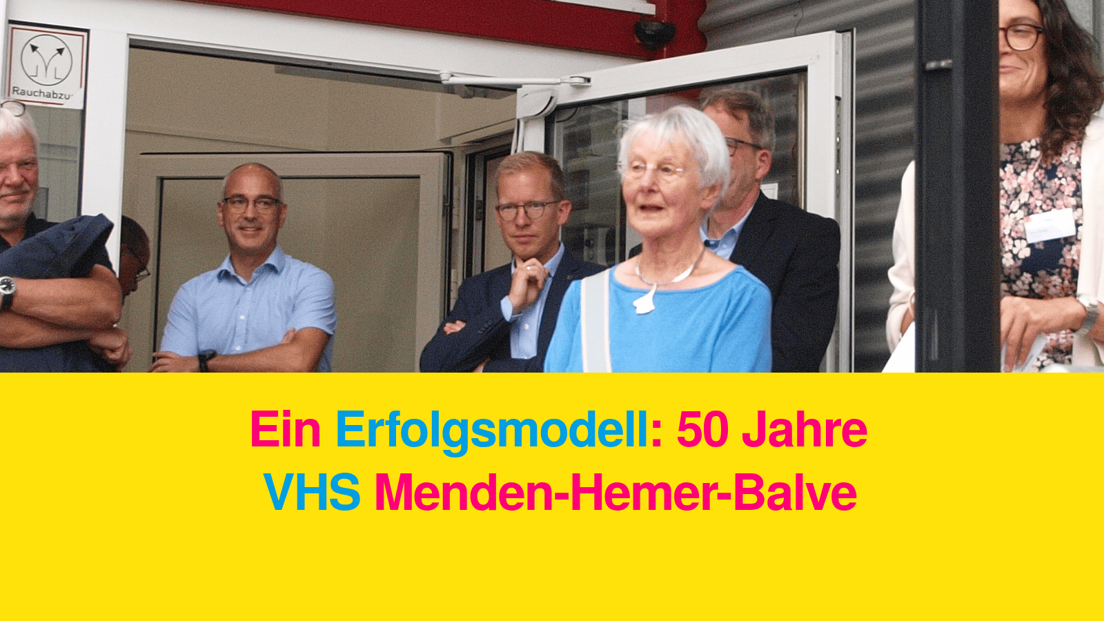 FDP