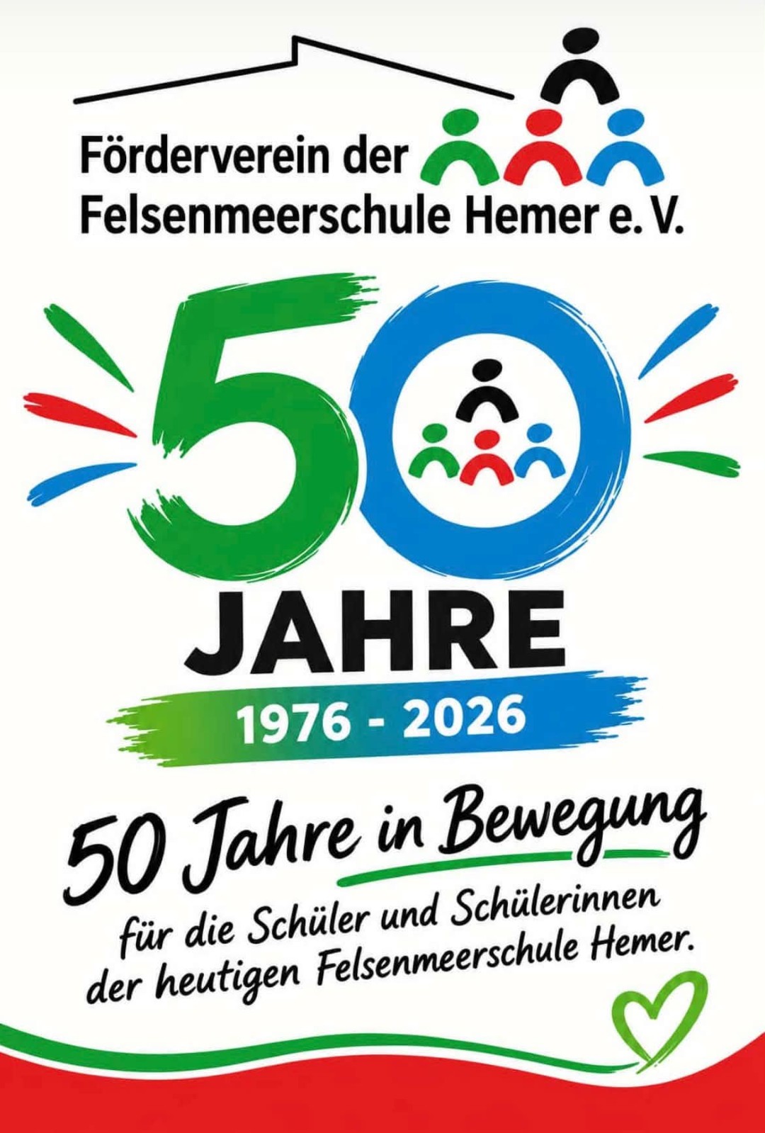 FDP