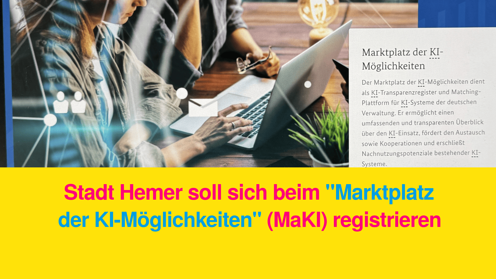 FDP