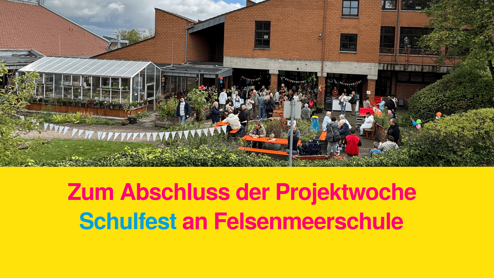 FDP Hemer