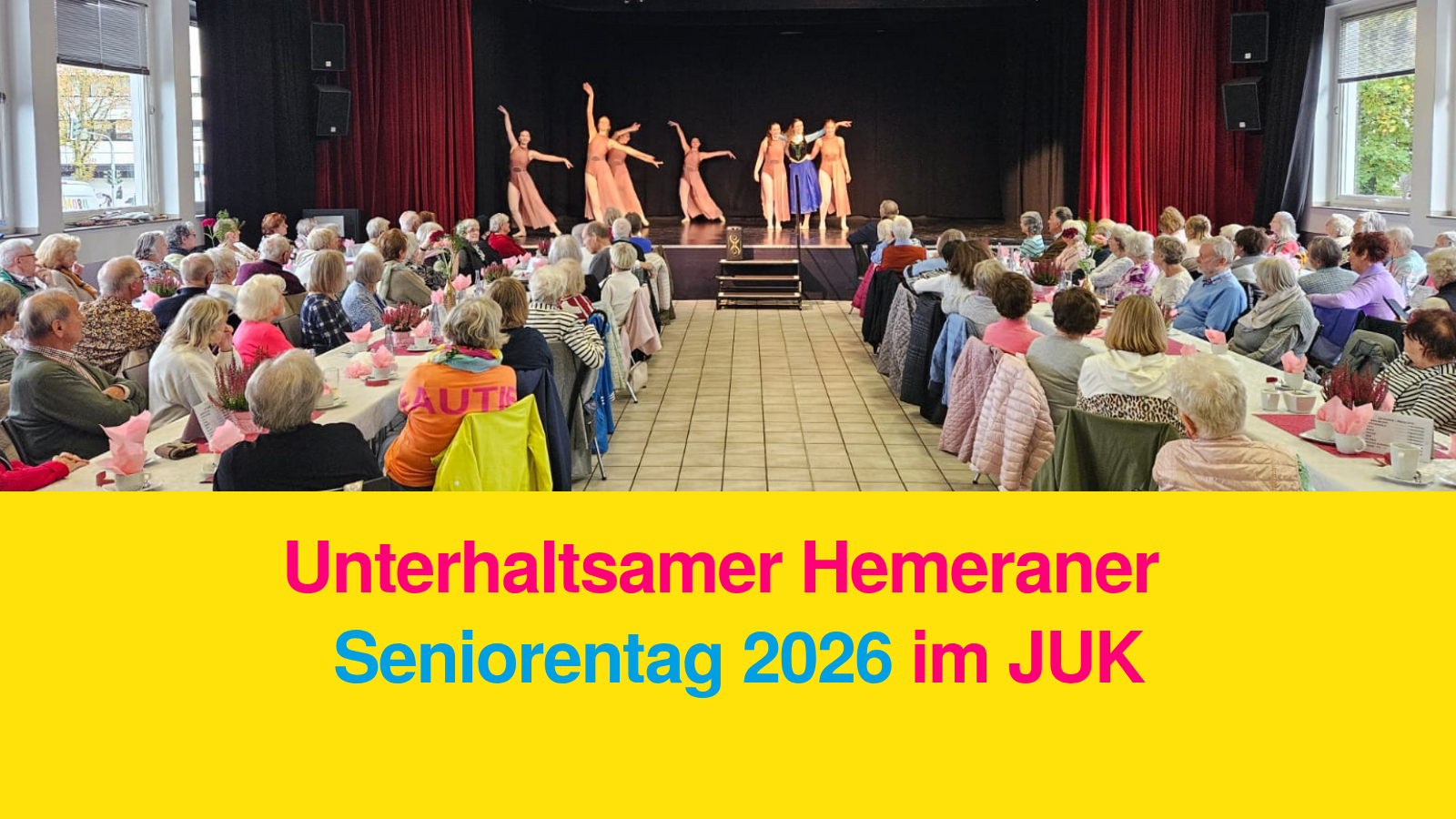 FDP Hemer