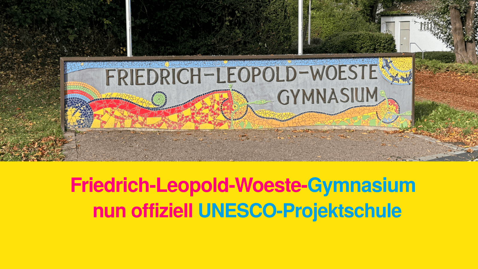 FDP