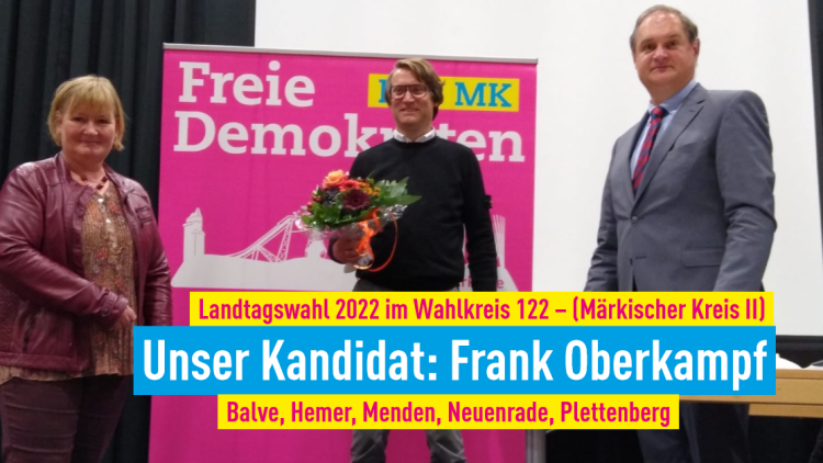Landtagswahlen