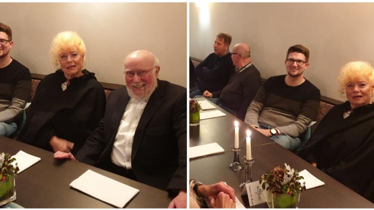 FDP-Hemer
