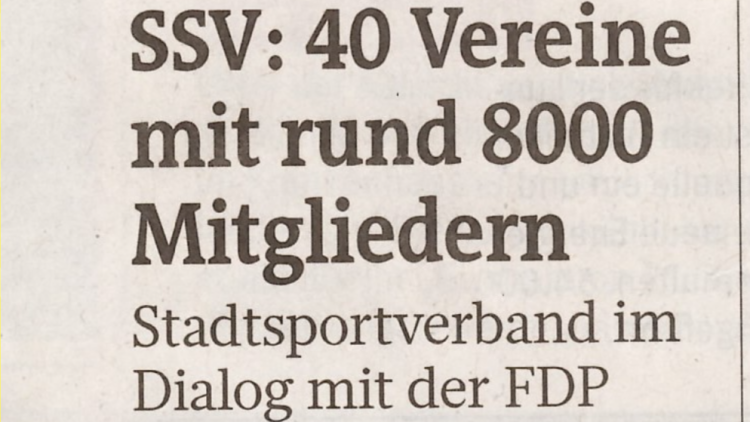 FDP Hemer