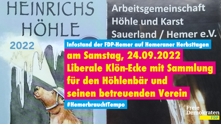 FDP Hemer