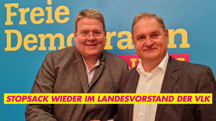 FDP Hemer