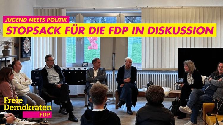 FDP Hemer