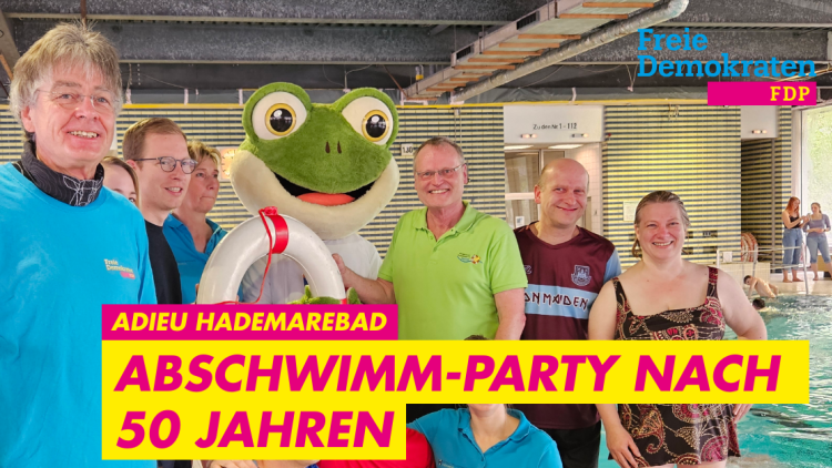 FDP Hemer