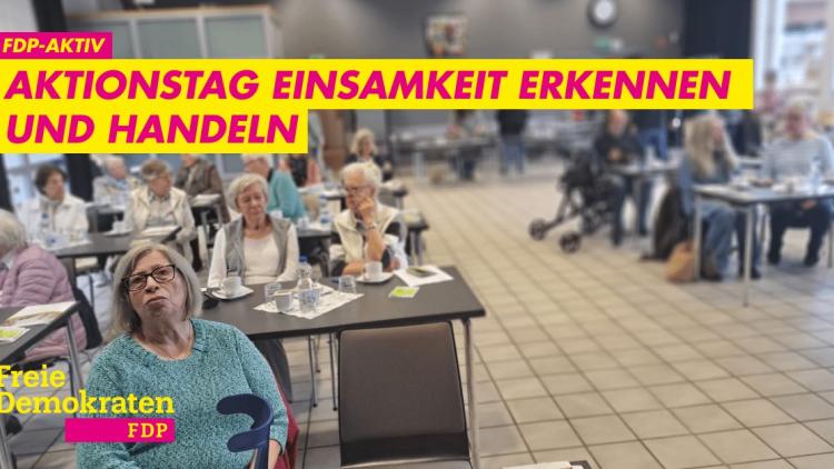 FDP Hemer