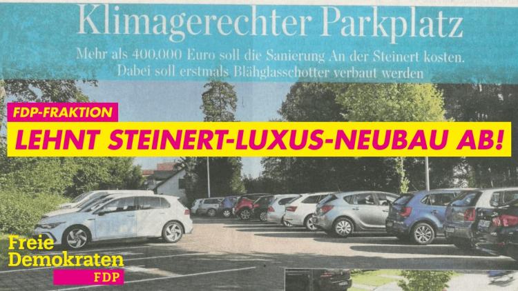 FDP Hemer