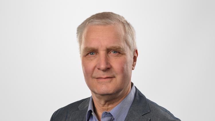 Jochen Lipproß
