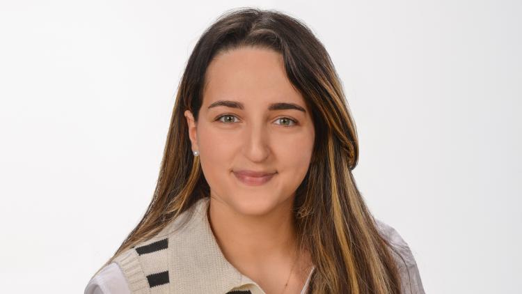 Ecem Militano