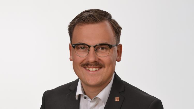 Ricardo Nicolini