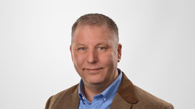 Kai Schröder