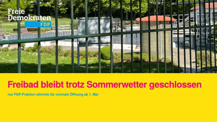 FDP Hemer