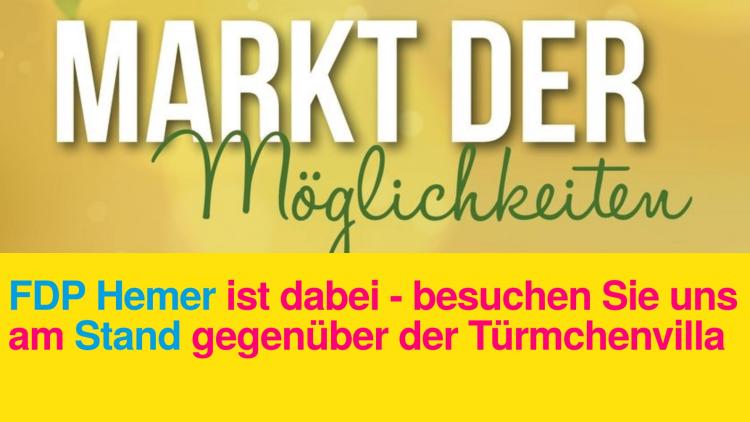 FDP Hemer