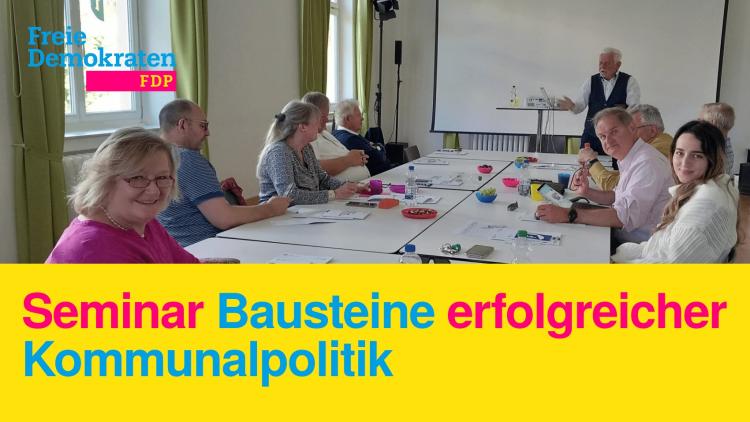 FDP Hemer