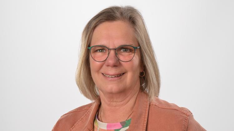Eva Thielen