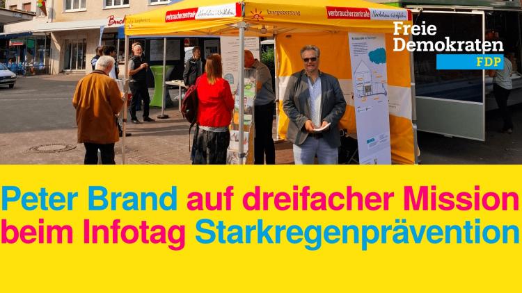 FDP Hemer