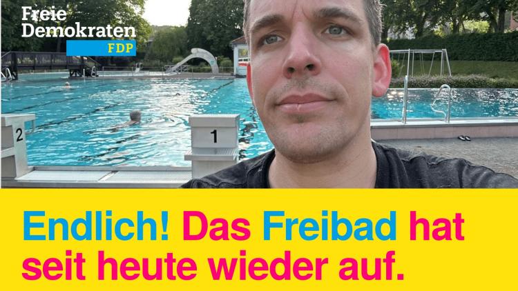 FDP Hemer