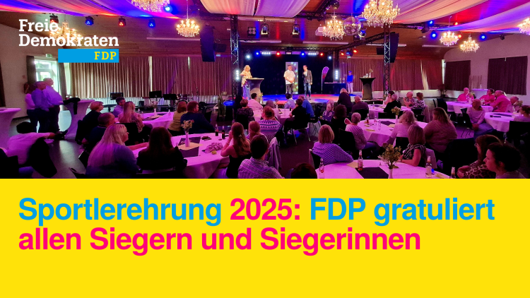 FDP Hemer