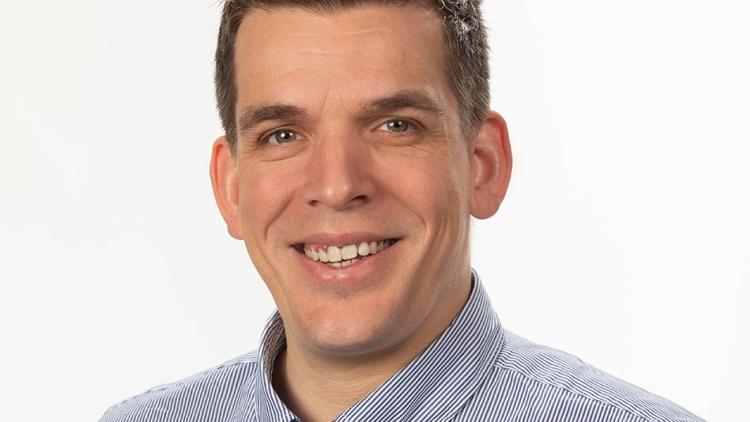 David Lucas