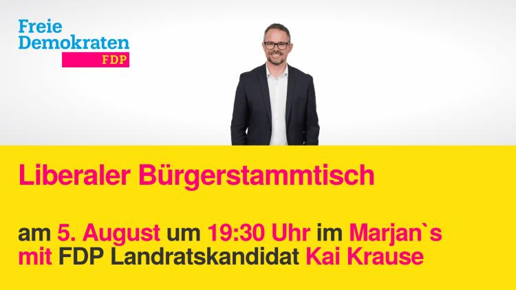 FDP Hemer