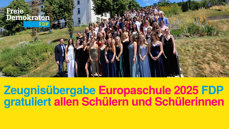 FDP Hemer