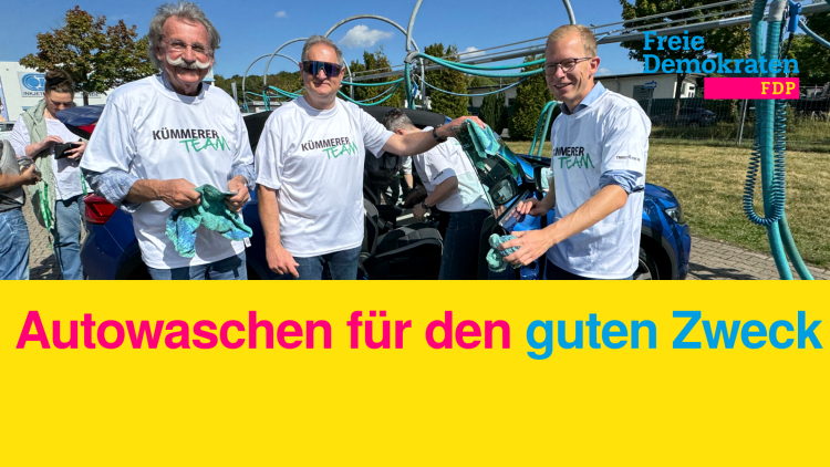 FDP Hemer