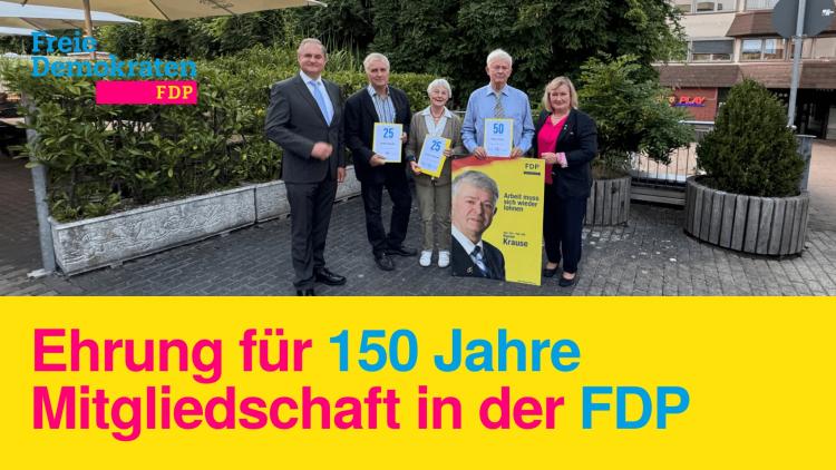 FDP