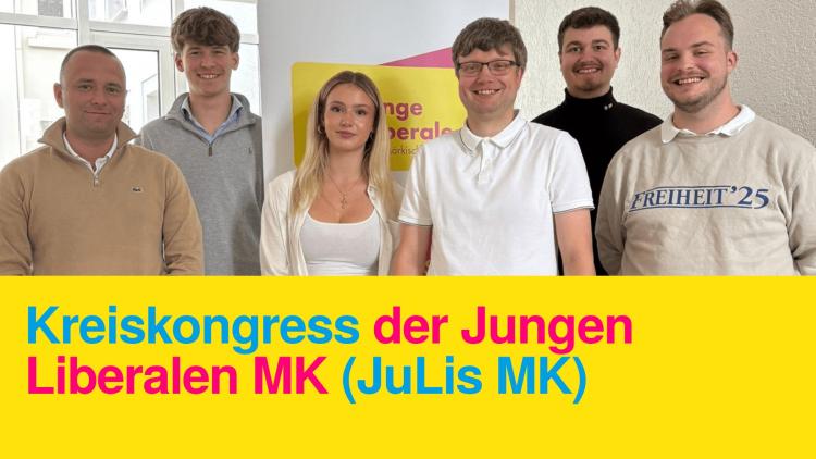FDP