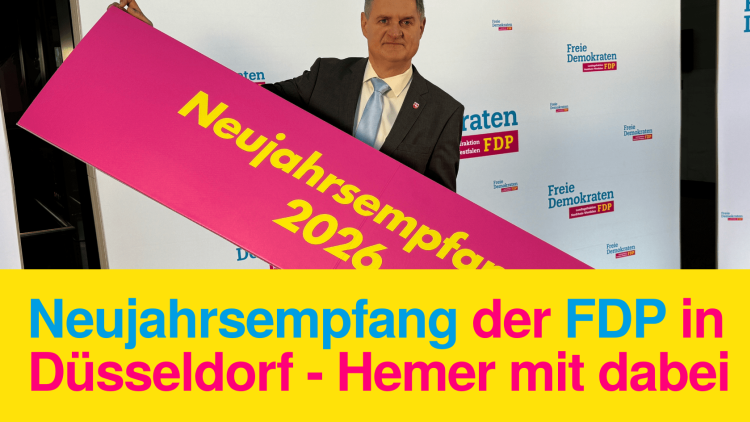 FDP