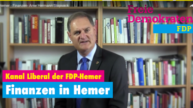 FDP Hemer