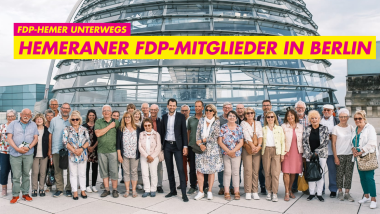FDP Hemer