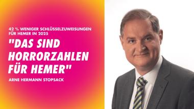 FDP Hemer