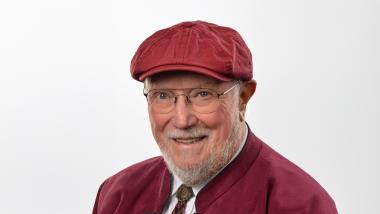 Hans-Jürgen Großmann