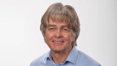 Wilhelm Friedrich Holve